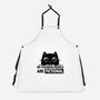 Fictional People-Unisex-Kitchen-Apron-erion_designs