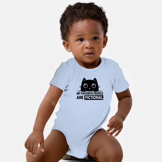 Fictional People-Baby-Basic-Onesie-erion_designs