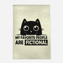 Fictional People-None-Indoor-Rug-erion_designs