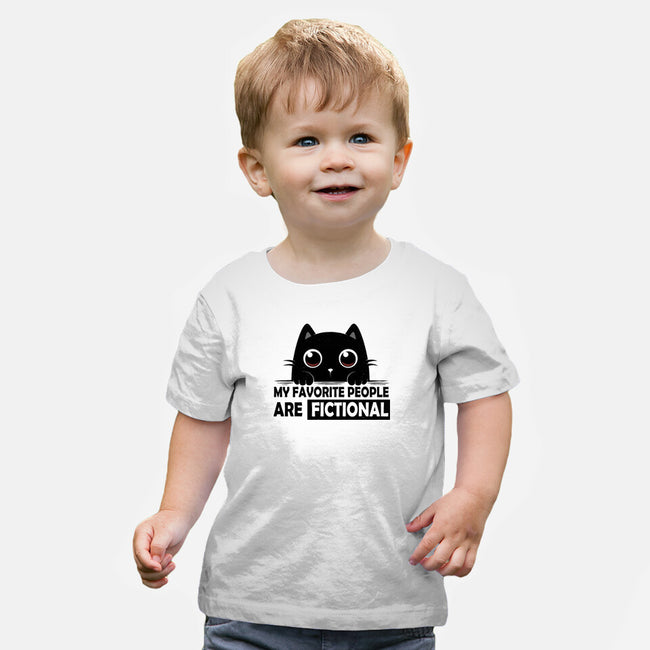 Fictional People-Baby-Basic-Tee-erion_designs