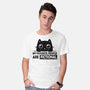 Fictional People-Mens-Basic-Tee-erion_designs