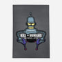 Bender Ops-None-Indoor-Rug-Barbadifuoco