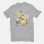 Tropical Heatwave-Youth-Basic-Tee-estudiofitas