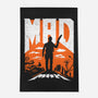 Mad Max 79-None-Outdoor-Rug-rocketman_art