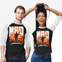 Mad Max 79-Unisex-Baseball-Tee-rocketman_art