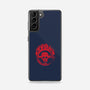 War Boys Symbol-Samsung-Snap-Phone Case-DrMonekers