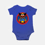 Animal-X-Baby-Basic-Onesie-drbutler