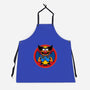 Animal-X-Unisex-Kitchen-Apron-drbutler