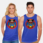 Animal-X-Unisex-Basic-Tank-drbutler