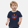 Animal-X-Baby-Basic-Tee-drbutler