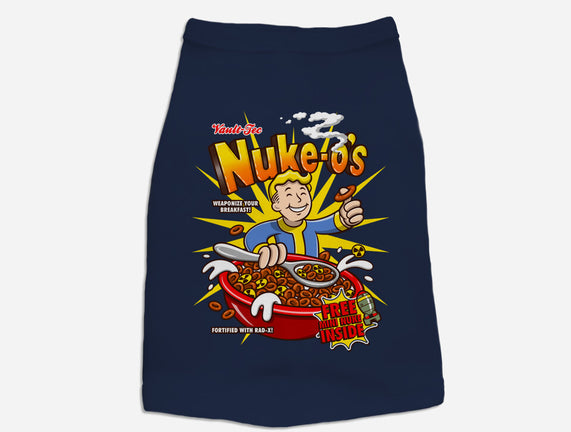 Nuke-O’s