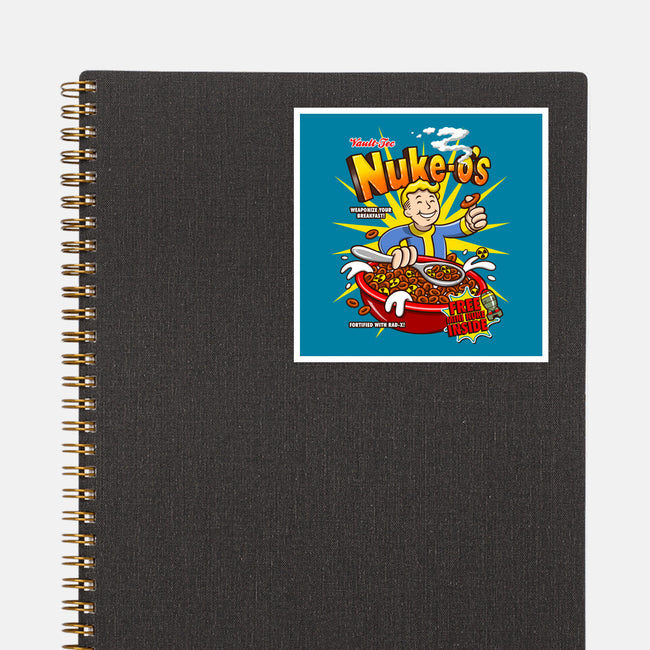 Nuke-O’s-None-Glossy-Sticker-drbutler