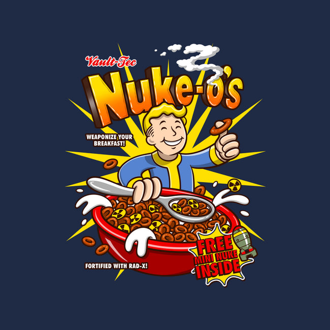 Nuke-O’s-Mens-Long Sleeved-Tee-drbutler