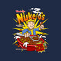 Nuke-O’s-None-Glossy-Sticker-drbutler