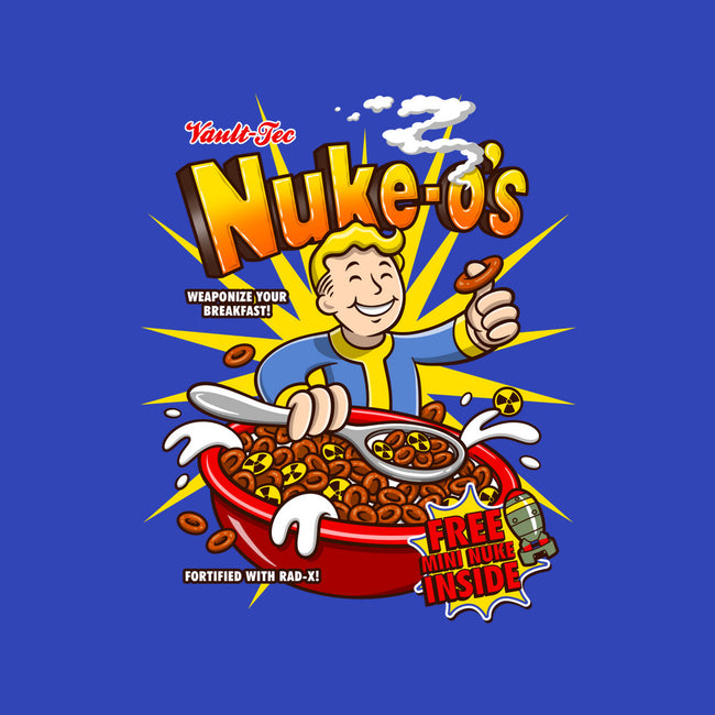 Nuke-O’s-None-Fleece-Blanket-drbutler