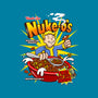 Nuke-O’s-Womens-Fitted-Tee-drbutler