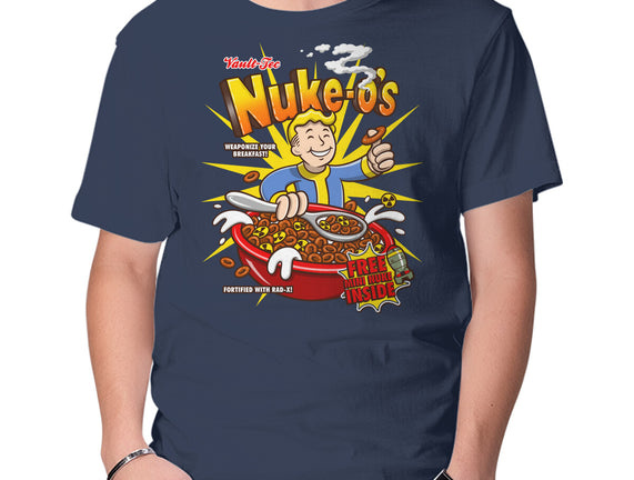 Nuke-O’s