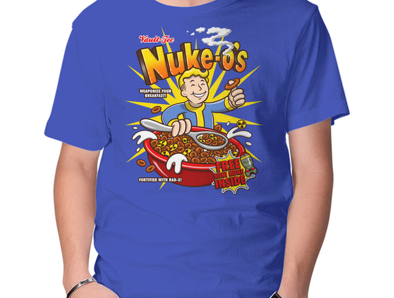 Nuke-O’s