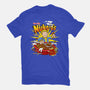 Nuke-O’s-Womens-Fitted-Tee-drbutler