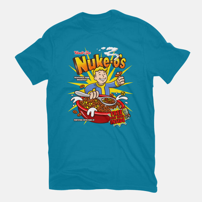 Nuke-O’s-Mens-Basic-Tee-drbutler