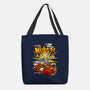 Nuke-O’s-None-Basic Tote-Bag-drbutler