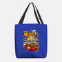 Nuke-O’s-None-Basic Tote-Bag-drbutler