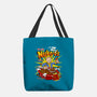 Nuke-O’s-None-Basic Tote-Bag-drbutler