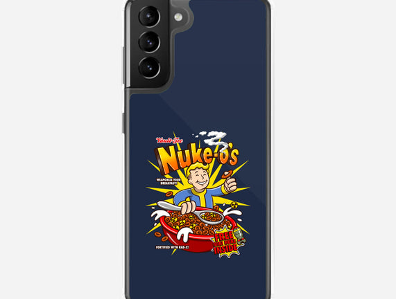 Nuke-O’s