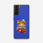 Nuke-O’s-Samsung-Snap-Phone Case-drbutler