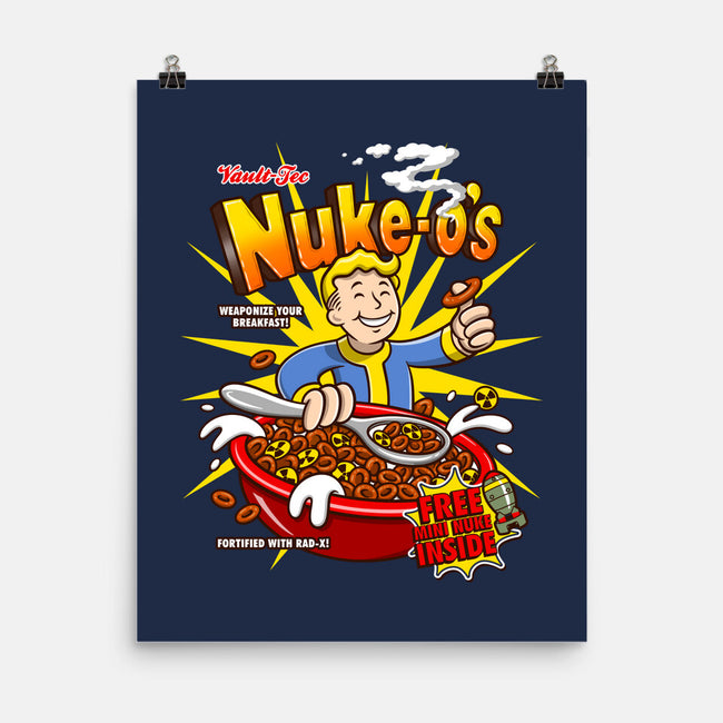 Nuke-O’s-None-Matte-Poster-drbutler