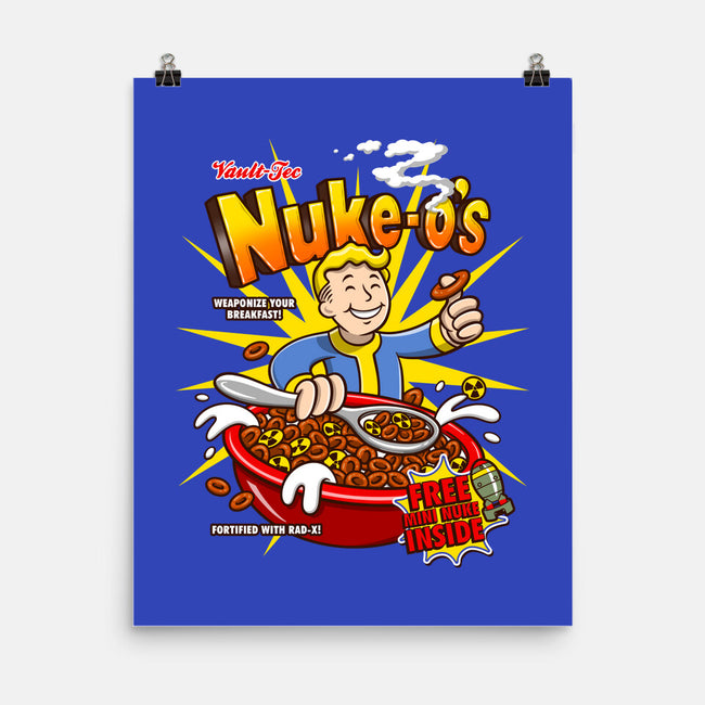 Nuke-O’s-None-Matte-Poster-drbutler