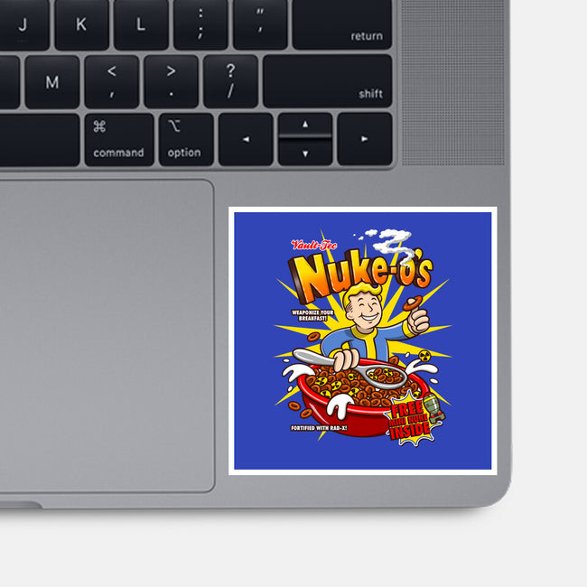 Nuke-O’s-None-Glossy-Sticker-drbutler