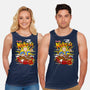 Nuke-O’s-Unisex-Basic-Tank-drbutler