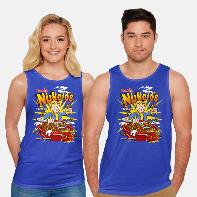 Nuke-O’s-Unisex-Basic-Tank-drbutler