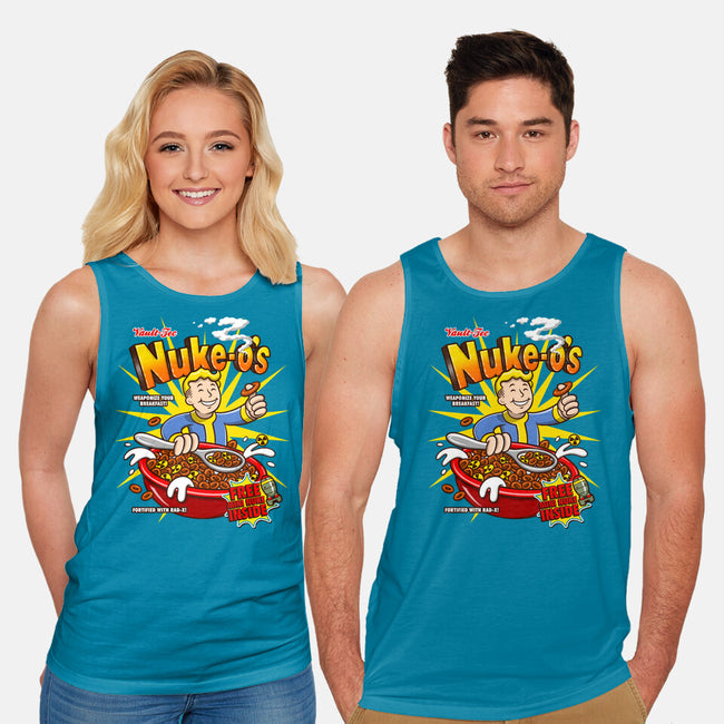 Nuke-O’s-Unisex-Basic-Tank-drbutler