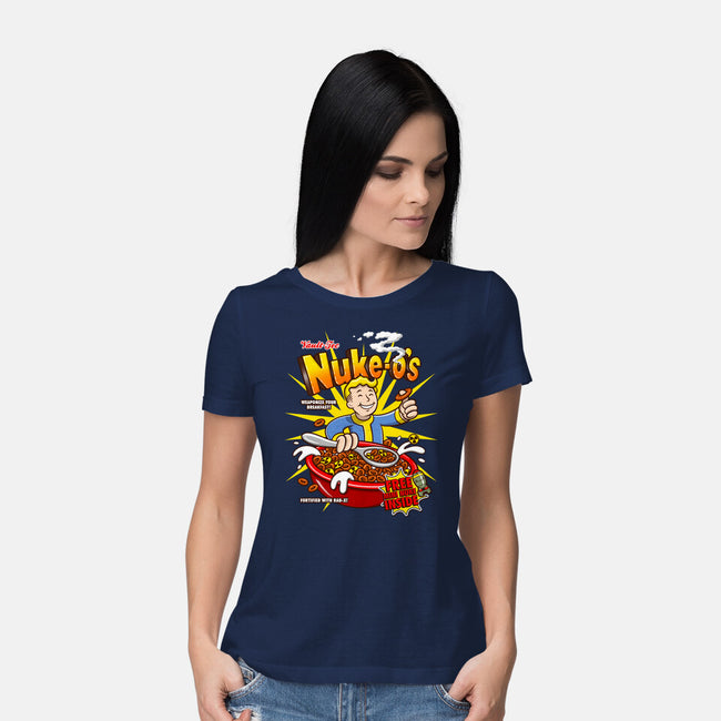 Nuke-O’s-Womens-Basic-Tee-drbutler