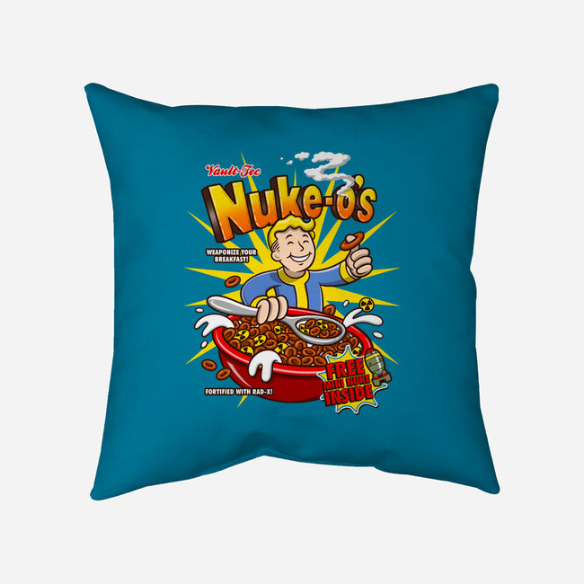 Nuke-O’s-None-Removable Cover-Throw Pillow-drbutler