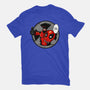 Fun Undead-Mens-Premium-Tee-spoilerinc