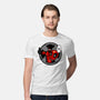 Fun Undead-Mens-Premium-Tee-spoilerinc