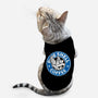 Coffee Seeker-Cat-Basic-Pet Tank-dalethesk8er