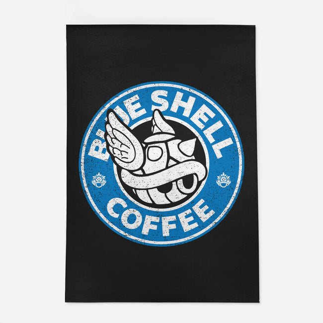 Coffee Seeker-None-Indoor-Rug-dalethesk8er