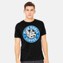 Coffee Seeker-Mens-Heavyweight-Tee-dalethesk8er