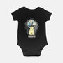 I Believe-Baby-Basic-Onesie-turborat14