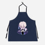 Wind Breathing-Unisex-Kitchen-Apron-dandingeroz