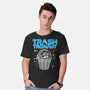 Trashtronaut-Mens-Basic-Tee-Boggs Nicolas