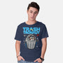 Trashtronaut-Mens-Basic-Tee-Boggs Nicolas