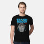 Trashtronaut-Mens-Premium-Tee-Boggs Nicolas