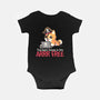 Web Pirate Dog-Baby-Basic-Onesie-NemiMakeit