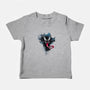 Symbiote Ink-Baby-Basic-Tee-ddjvigo