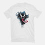 Symbiote Ink-Mens-Heavyweight-Tee-ddjvigo